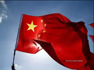 8 countries form alliance to counter China