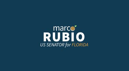 Rubio, Warner Joint Statement on National Security Threat Posed by China