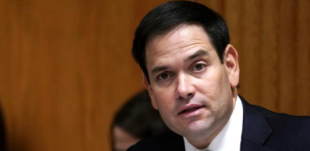 Rubio bill aims to block SBA funds from going to Chinese companies