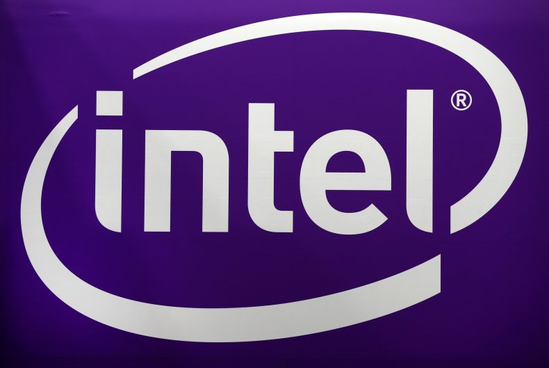 Intel Deletes Xinjiang Forced Labor Reference After China Backlash